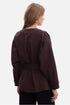 Sweatshirt model 218676 Wear